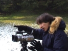 foto di Matteo Ierimonte
