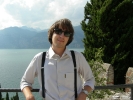 foto di Matteo Ierimonte