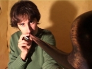 foto di Matteo Ierimonte