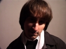foto di Matteo Ierimonte