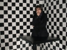 foto di Matteo Ierimonte