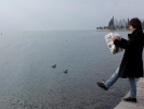foto di Matteo Ierimonte