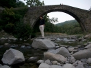 foto di Matteo Ierimonte