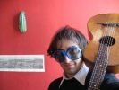 foto di Matteo Ierimonte