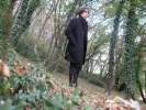 foto di Matteo Ierimonte