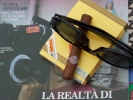 foto di Matteo Ierimonte