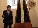 foto di Matteo Ierimonte