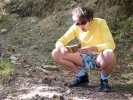 foto di Matteo Ierimonte