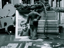 foto di Matteo Ierimonte