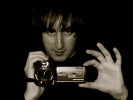 foto di Matteo Ierimonte