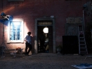 photo by Matteo Ierimonte
