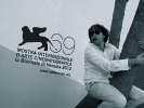 Venezia 69