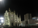 Milano