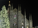 Milano