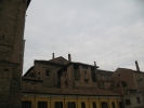 Parma