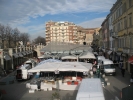 Parma