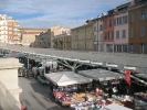Parma