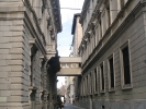 Parma