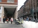 Parma
