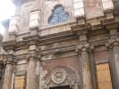 Parma