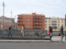 Parma