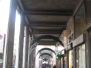 Parma