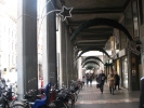 Parma