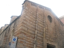 Parma