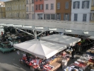 Parma