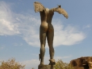 Sicilia