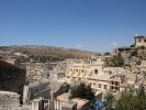 Sicilia