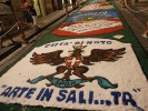 Sicilia