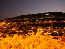 Sicilia