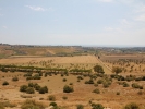 Sicilia