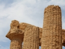 Sicilia