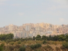 Sicilia
