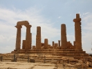 Sicilia