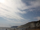Sicilia