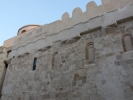 Sicilia
