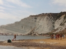 Sicilia