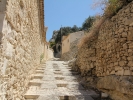 Sicilia