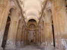 Sicilia