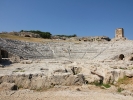 Sicilia