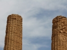 Sicilia