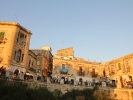 Sicilia