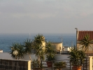 Sicilia