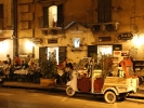 Sicilia