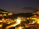 Sicilia