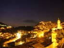 Sicilia