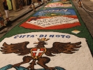 Sicilia